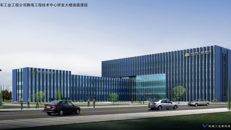 联轴器拆装，这些细节你注意到了吗？**