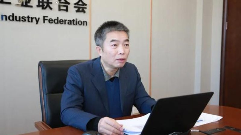 设备保养外包：如何选择专业厂家，保障生产效率**