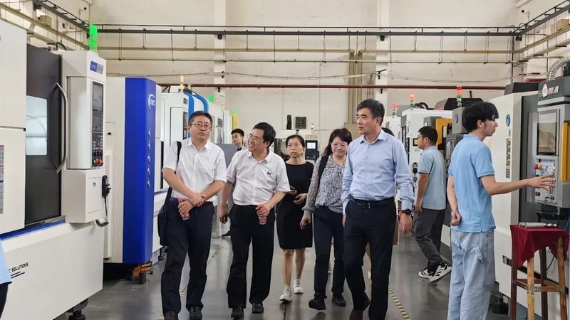 液压泵压力调节弹簧：揭秘其在液压系统中的关键作用