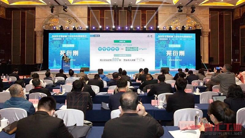 精密轴承游隙与预紧：细微之差，性能迥异