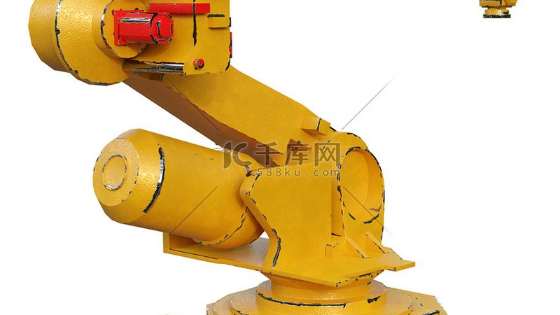 Cr12MoV模具钢热处理工艺：揭秘模具钢的“炼金术”**